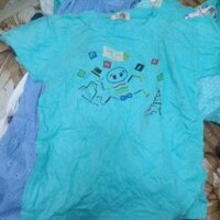 Trang huyền nguyễn 1