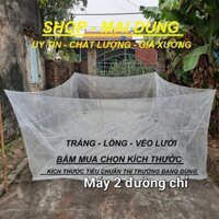 Tráng lồng vèo nuôi ốc nhồi mới nở , nuôi ốc nhồi to