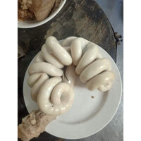 Tràng lợn,Trễ lợn 260k/kg (Ship hỏa tốc HN)