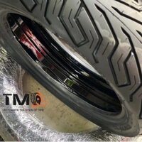 Tráng Lốp Chống Đinh Xe Máy tại TP.HCM