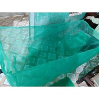 Tráng nuôi ốc nhồi, ếch cá, chạch mới nở