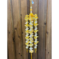 Tràng Phan Bảo Cái Phong Thuỷ(Giá 1 Cặp)