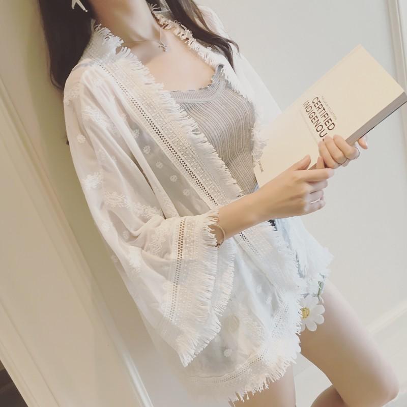 Tìm hiểu ý nghĩa trang phụ truyền thống Thái Lan – ChillThai