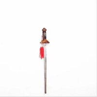 Trang phục cổ xưa, trang phục đeo mặt nạ, trang phục sát thủ, trang phục du lịch ban đêm, ninja, hiệp sĩ cổ xưa, áo choàng đen, võ thuật, trang phục biểu diễn kẻ trộm, mới 5XHA