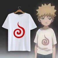 Trang phục cosplay Naruto Uzumaki Naruto giá rẻ trang phục vai trò trang phục bữa tiệc trang phục show diễn trang phục halloween C3W