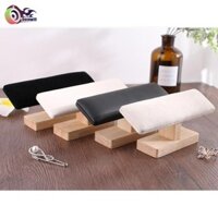 Trang sức Màn hình cứng Giá đỡ kệ Vòng tay Lắc tay Đồng hồ Hot