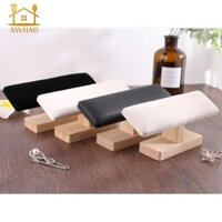 Trang sức Màn hình cứng Giá đỡ kệ Vòng tay Lắc tay Đồng hồ Hot