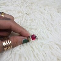 trang sức mĩ kí(6q03