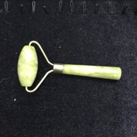 Trang sức mĩ kí(bianshop