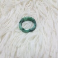 trang sức mĩ kí(heomap