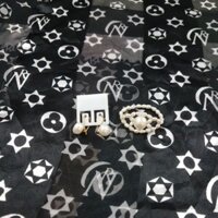 trang sức mĩ kí(hongthuchu