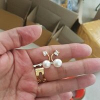 trang sức mĩ kí(khanhthuy