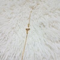 trang sức mĩ kí(lux.1993