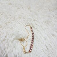 trang sức mĩ kí(ngocyen