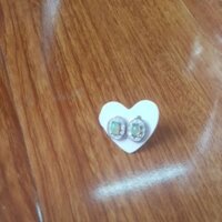 trang sức mĩ kí(nguyenven