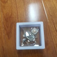 trang sức mĩ kí(nhatle