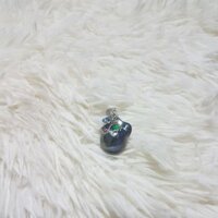 trang sức mĩ kí(patrica