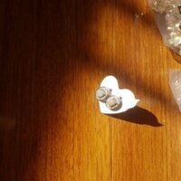 trang sức mĩ kí(tlinh