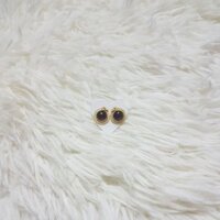 trang sức mĩ kí(tothanhvan