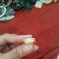 trang sức mĩ kí(trang trang