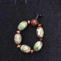 Trang sức mĩ kí(tranminhchau