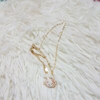 trang sức mĩ kí(phungthiphuong