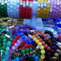 Trang sức phong thủy