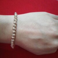 Trang sức Saphia sale