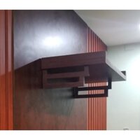 Trang thờ MDF melamine cao cấp