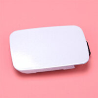 Trắng Trái Trước Ốp Lưng Kéo Móc Mắt Nắp Phù Hợp Cho Xe Lexus RX350 450h 2010-2012 52128-48905