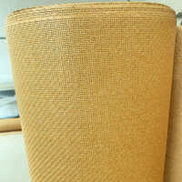 Trang Trí Chiếu Rơm, Trần, Chiếu Mây, Chiếu Trang Trí Tường, Rèm Retro, Homestay, Vật Liệu Trang Trí Nhà Gỗ, Chiếu Toàn