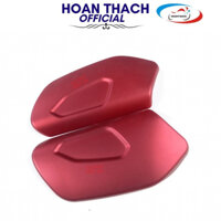 Trang Trí Cho Xe Máy Vision Màu Đỏ Mờ honda,  HOANTHACH NEXACK44WKC03