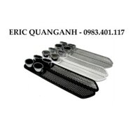 TRANG TRÍ GIẢ PÔ XE HƠI