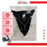 Trang trí mặt nạ xe Galaxy 50cc/100cc mã VBA [Chính hãng SYM]