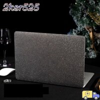 Trang trí máy tính xách tay 2KSR525, Nhãn dán bìa A + D Loại Nhãn dán máy tính xách tay 16 inch Da, Vỏ trang trí DIY Phụ kiện máy tính xách tay sáng da cho / / Dell / / Acer