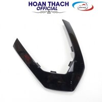 Trang Trí Nắp Trước Xe máy Air Blade honda,  HOANTHACH 53207KVG900ZN