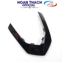 Trang Trí Nắp Trước Xe máy Air Blade honda, chính hãng HOANTHACH 53207KVG900ZN abika_shop