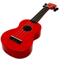Trang trí nội thất tại gia với phụ kiện đàn ukulele giá rẻ uy tín - Mua 1 tặng 3 được 5 - HÀNG CÓ SẴN