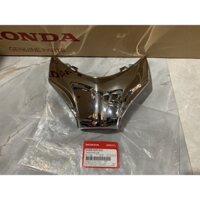 Trang trí phía trước | miếng ốp trước SH MODE (2015-2018) (64305-K29-910)