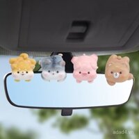 Trang trí tiệc mini cho màn hình máy tính, monitor, bảng điều khiển ô tô và trang trí nội thất