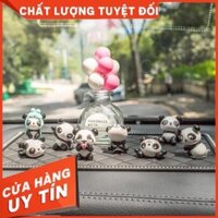 Trang Tri Xe Hoi ❤️️FREESHIP ❤️️Giảm 50k Khi Nhập CKVISALE Trang Tri Xe Hoi Chính Hãng Cao Cấp