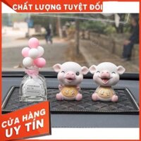 Trang Tri Xe Hoi ❤️️FREESHIP ❤️️Giảm 50k Khi Nhập CKVISALE Trang Trí Xe Hơi Chính Hãng Cao Cấp