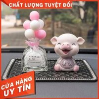 Trang Tri Xe Hoi ❤️️FREESHIP ❤️️Giảm 50k Khi Nhập CKVISALE Trang Tri Xe Hoi Chính Hãng Cao Cấp