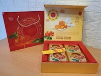 TRĂNG VÀNG HỒNG NGỌC AN PHÚ (VÀNG)