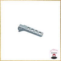 Trangia Aluminum Handle TR-TH25