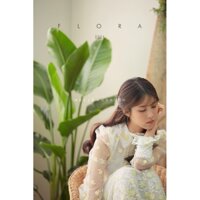 [TRANGTRÍ STUDIO] Ghế Mây/ Ghế Gỗ Trang Trí Studio Cưới/ Chụp Hình Gia Đình/ Phim Trường Phong Cách Vintage/ Boho Độc Lạ