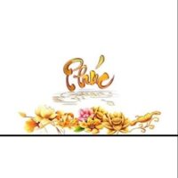 Tranh 3D bể cá kt 120x50