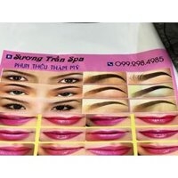 TRANH DÁN CỬA KÍNH 3D 2 MẶT PHUN XĂM