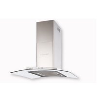 Tranh dán tường 3D gấp giấy hoa tím TDT267