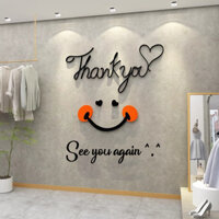 Tranh dán tường mica bộ khung ảnh trang trí phòng khách, phòng bếp, phòng làm việc, quán cafe, trà sữa